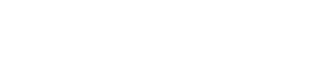 REGISTRATION - お申し込み（無料）