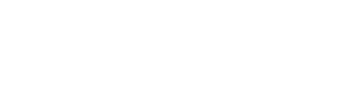 MY PAGE - マイページはこちら
