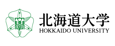 北海道大学