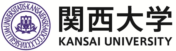 関西大学