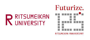 立命館大学