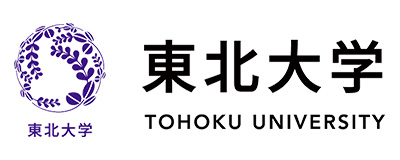 東北大学