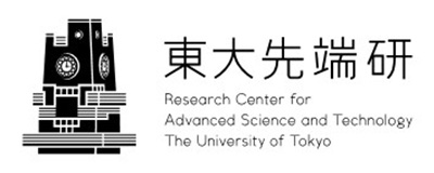 東京大学