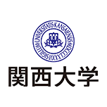 関西大学