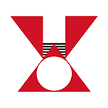 甲南大学