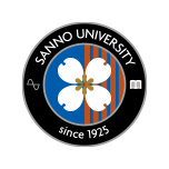 産業能率大学