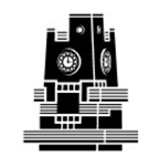 東京大学 先端科学技術研究センター