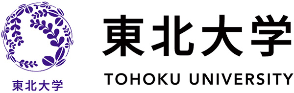 東北大学