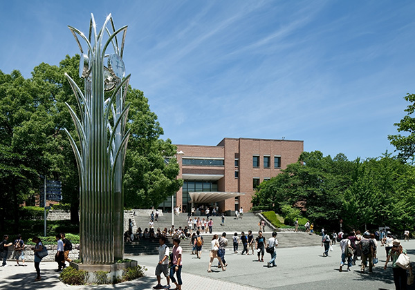 関西大学