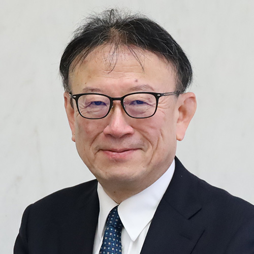 野口 伸