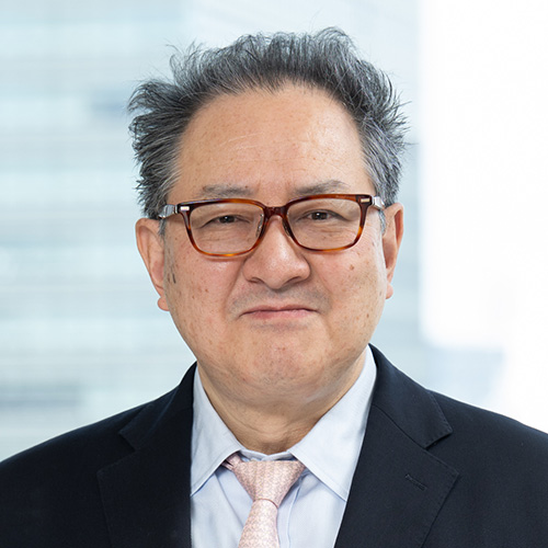 野元 伸一郎