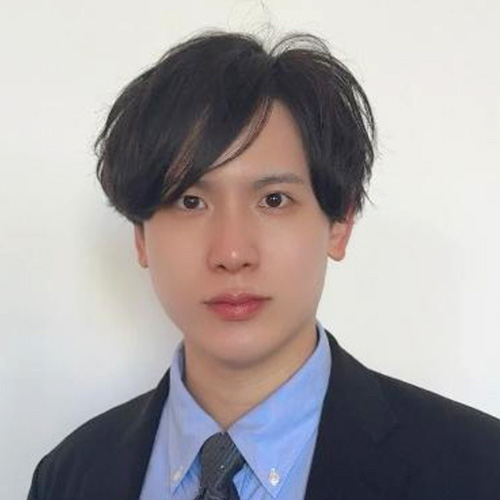 川井 大介